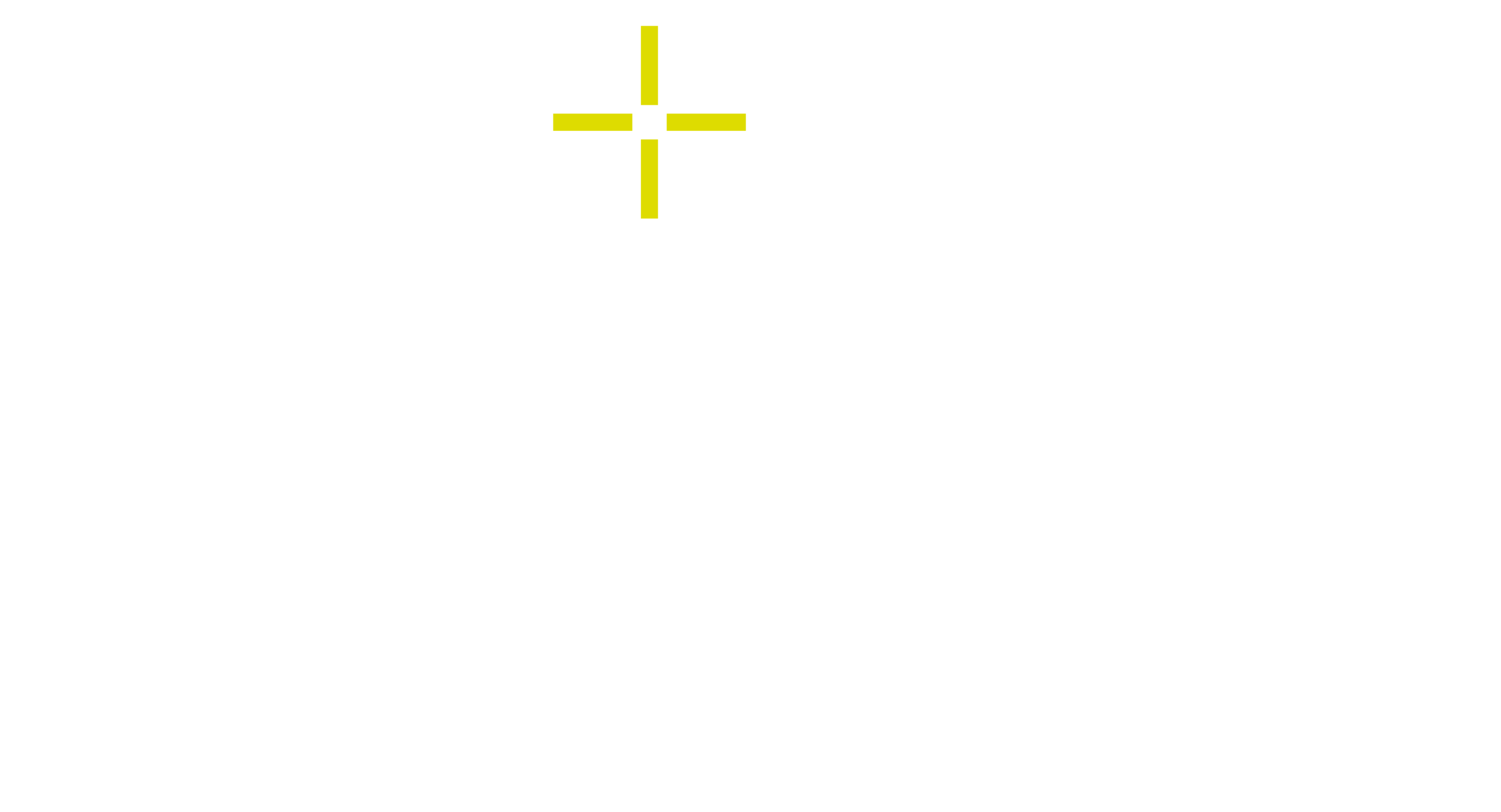 MaedlerHealthcare_Logo.png