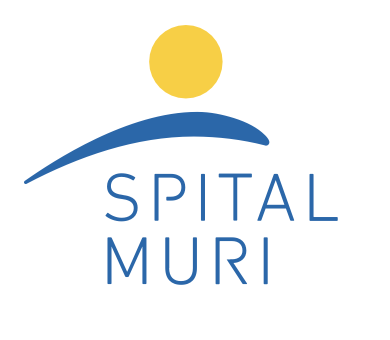Spital Muri Logo.png