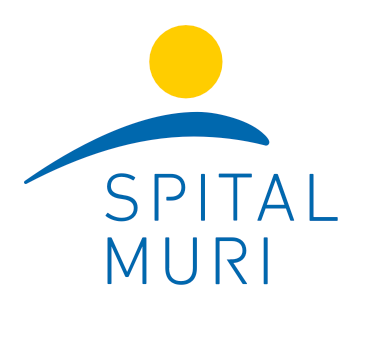 Spital Muri Logo.png