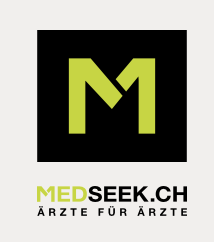 MedSeek Logo.png