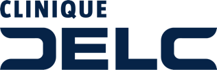 Clinique DELC Logo.png