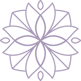 mandala6-1-lila.png