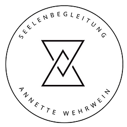 Logo Seelenbegleitung.png