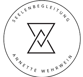 Logo Seelenbegleitung.png