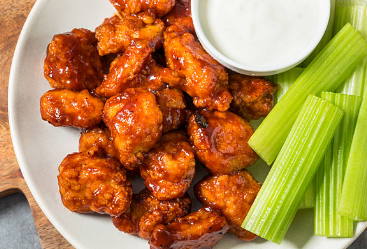 Boneless