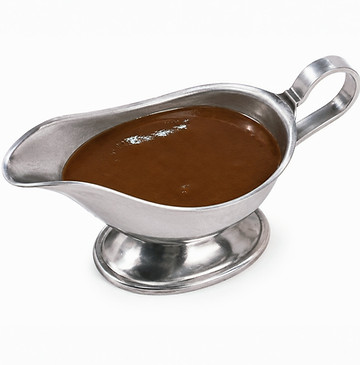 GRAVY_edited.jpg