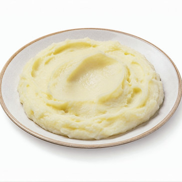 pure 1_edited_edited.jpg