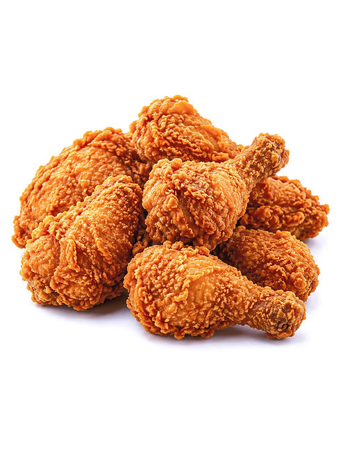 frito_edited.jpg