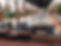 Torino Skate park panoramica.jpg