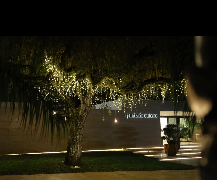 Quinta do Outeiro 12