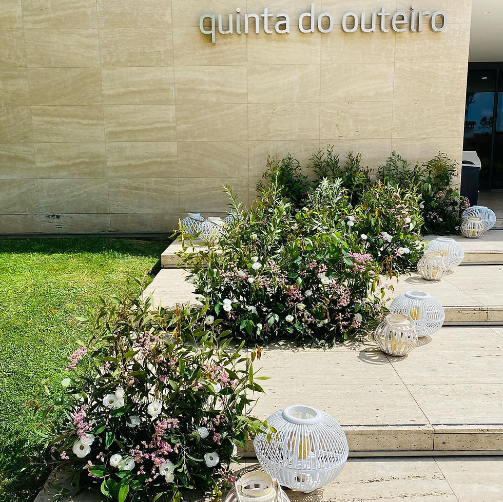 Quinta do Outeiro 01