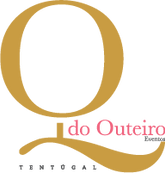 LogoOuteiro.png