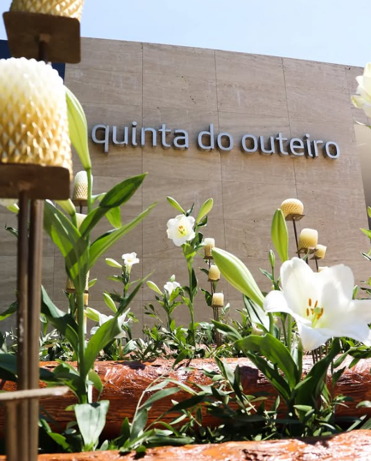 Quinta do Outeiro 17