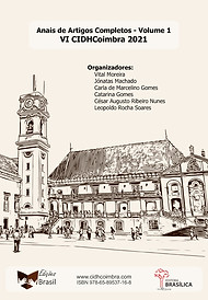 Anais de Artigos do Congresso de Coimbra - Volume 1 (100 dpi).jpg