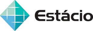 LOGO ESTÁCIO TRANSPARENTE 02.gif