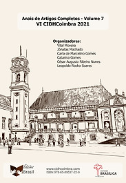 Anais de Artigos do Congresso de Coimbra - Volume 7 (100 dpi).jpg