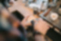 _KS28181.jpg