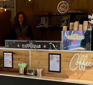 Catering Anhänger Limonade Kaffee Kaffeetruck.jpeg