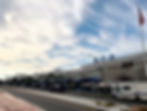 Far Rockaway Beach, Weekend Plans NYC