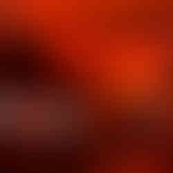 Quinn's - Where to eat Beacon & Newburgh, Upstate New York 