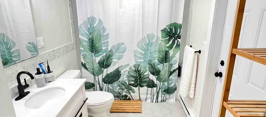 Where to Stay Weekend Upstate New York | Newburgh & Beacon