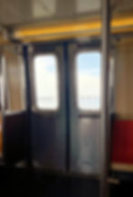 Subway to Far Rockaway, Weekend Plans NYC