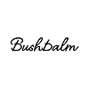 bush balm.png