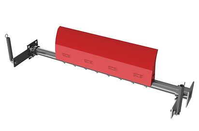 4 Blade Head Scraper.jpg