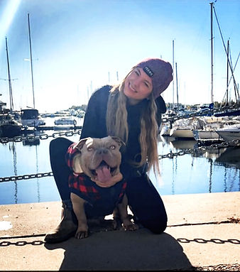 sara adams therapy services