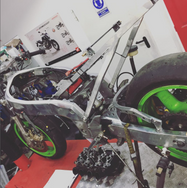 moto taller vale moto