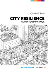 cityRAP-Tool front cover-1.jpg