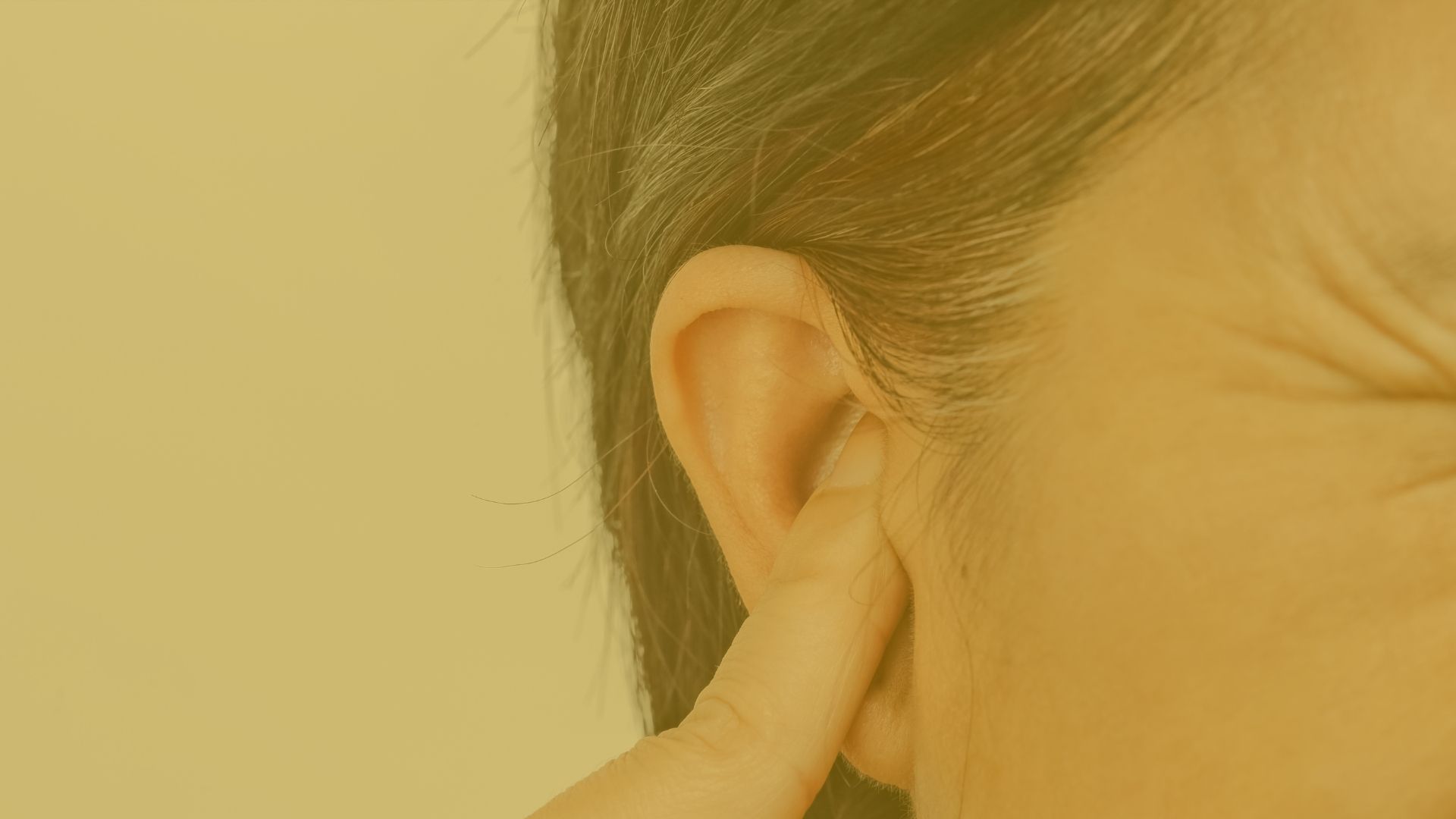 Eardrum Perforation and Retraction Ear Specialist Dr Rebecca Heywood