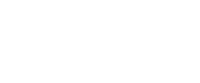 Asset 2logo3garcia.png