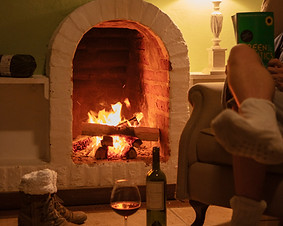 4B3A5470.jpg