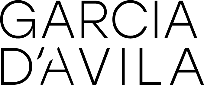 Asset 1logo garcia.png