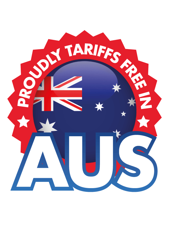 Tarfifs-free-in-australia.gif