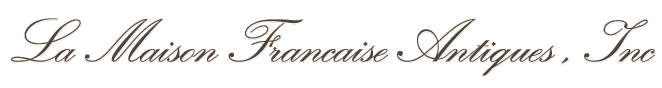 Logo lmf_head_text.gif