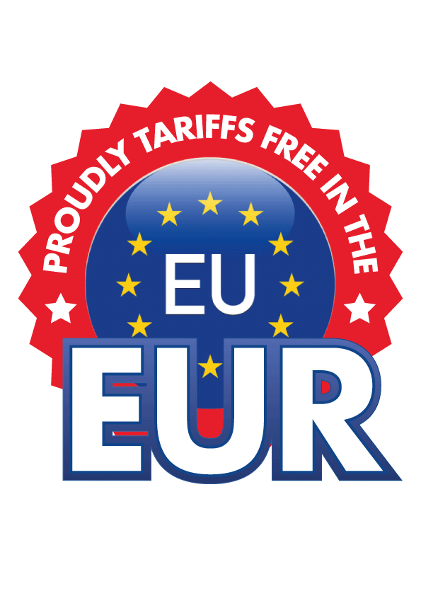 Tarfifs-free-in-the-European-union.gif