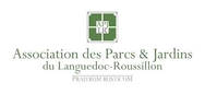 Association des parcs et jardins du