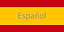bandera-español-v2.png