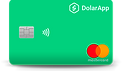 tarjeta-dolarapp-grande.png
