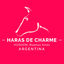 Foto del escritor: Haras de Charme hotel