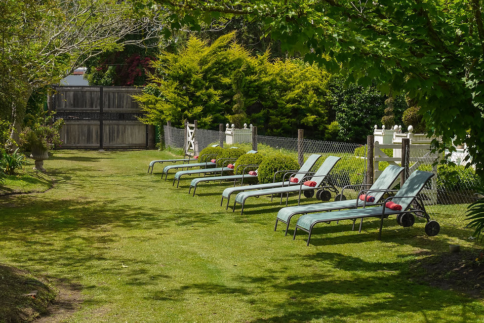 Escapadas de fin de semana en Buenos Aires.   Haras de Charme es nuestra casa de familia parte de lo que fue nuestro harás de caballos de Polo, que fue adaptada para recibir huéspedes de todo el mundo, un lugar único de estilo rústico, comfortable y encantador.