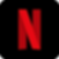 Netflix_icon.svg.png