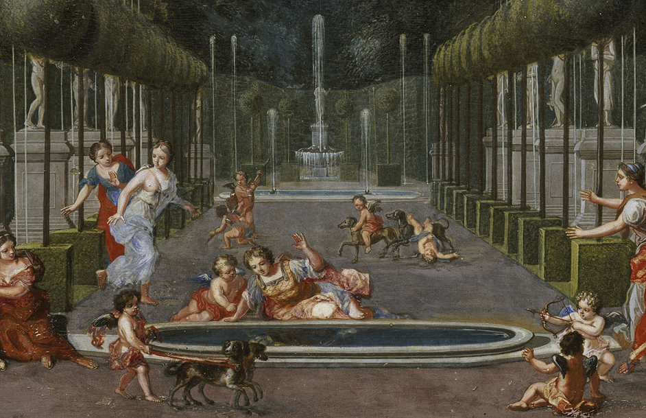 Captura de pantalla 2019-09-12 a la(s) 1