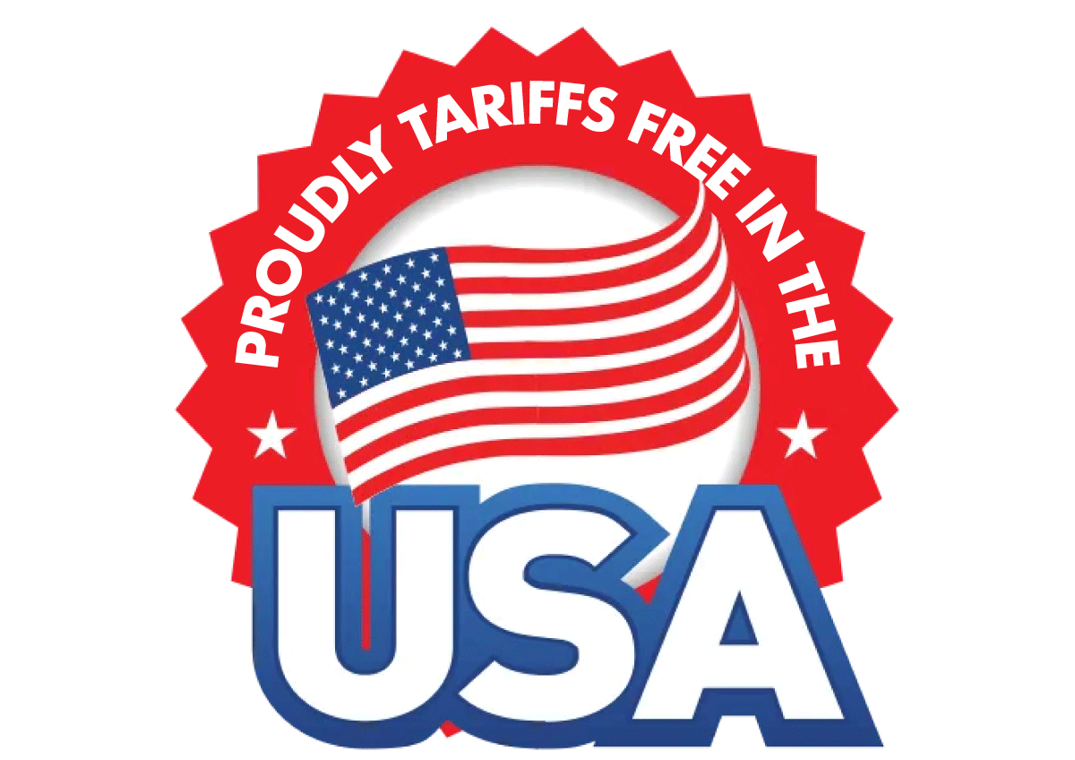 PROUDLY-TARIFFS-FREE-IN-THE-USA.gif