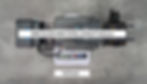 Thumbnail: ENDLESS 4 SILVERARROW Basson Steady Camera stabilizer, payload 8kgs or 17,5kgs