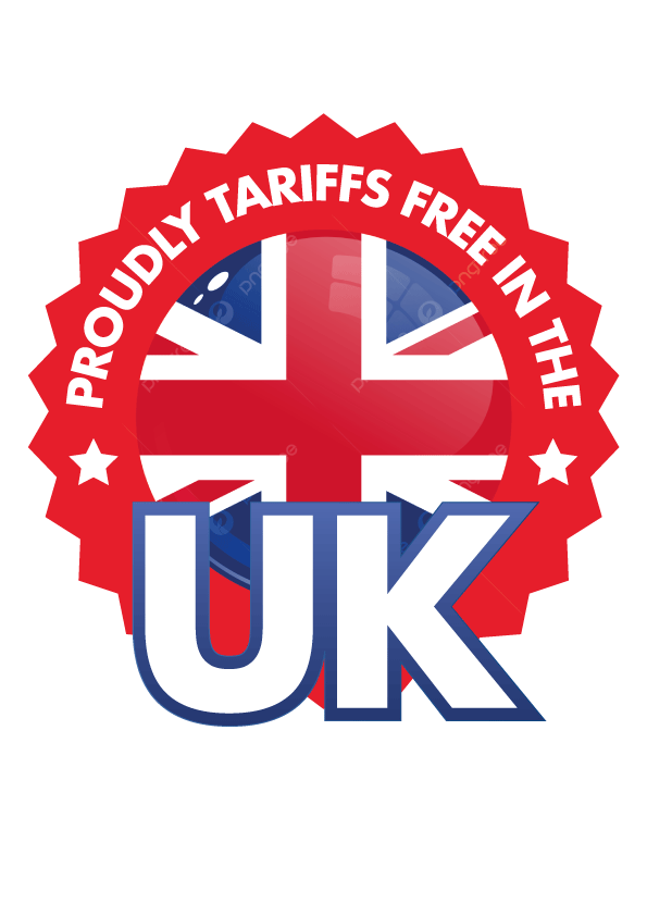 Tarfifs-free-in-the-United-Kingdom.gif