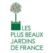 Association les plus beaux parcs et