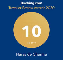 booking-traveller-review-award-2020-HARAS-DE-CHARME.jpg